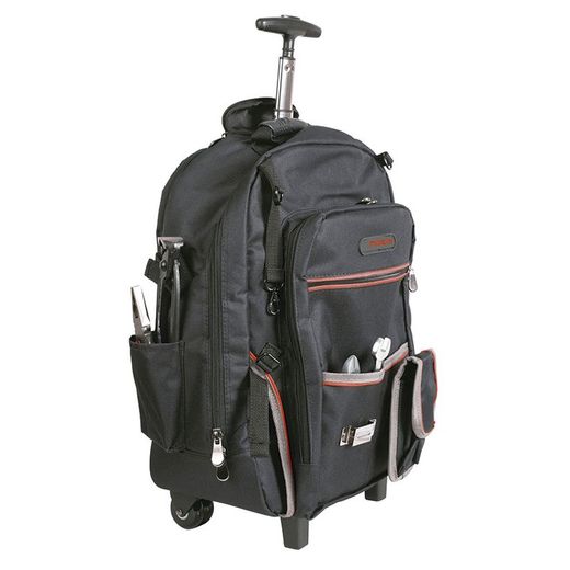 Mochila de ferramentas RATIO 5053-19