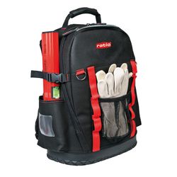 Mochila portaherramientas RATIO 5055-8