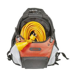 RATIO 5056 Werkzeugtasche