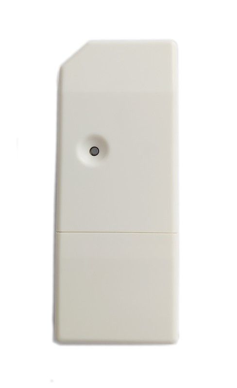 Modulo adattatore WiFi per condotti Fujitsu 3NDN9042