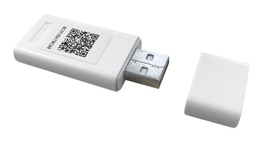 Wifi Steuermodul für Klimaanlage AROMA Giatsu