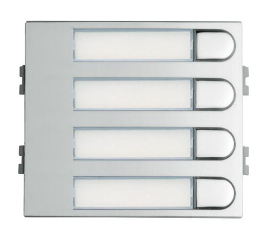 104 BUS2 / VDS Fermax push button module