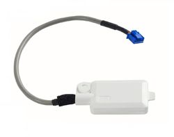 Módulo WIFI Daitsu 9-12K 3NDA9063
