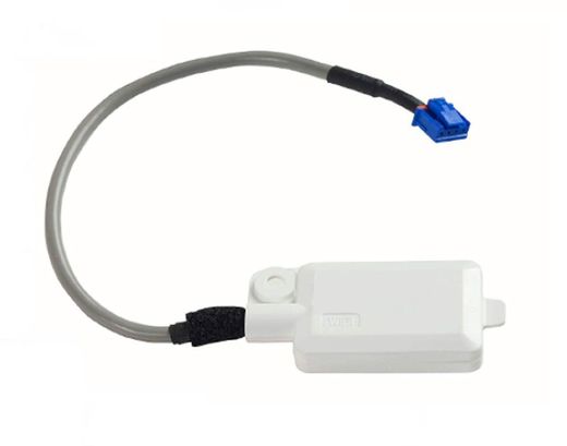 Módulo WIFI Daitsu 9-12K 3NDA9063