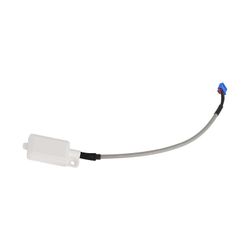 Módulo WIFI Daitsu 18-24K 3NDA9064
