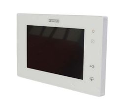 Monitor 1 Kit Fermax Way 7 "