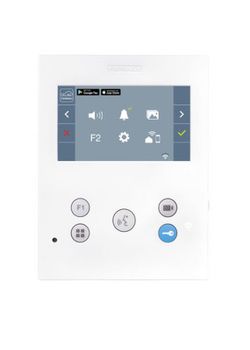 Monitor VEO-XS WIFI DUOX Fermax