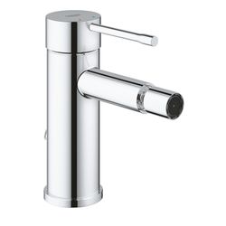 Monomando de bidé 1/2" Essence