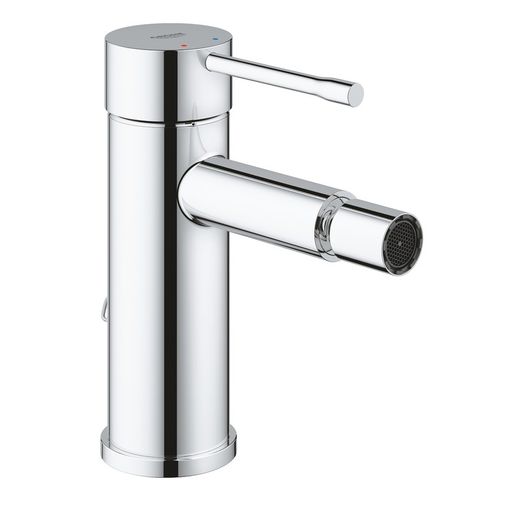 Misturador para bidé Essence 1/2"