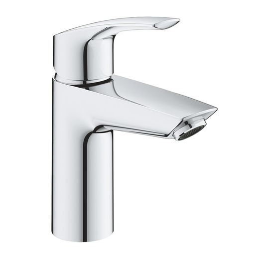 Misturador para lavatório Eurosmart 1/2"