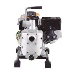 Champion MRC-40 Motorpumpe
