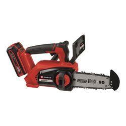 Motosierra eléctrica EINHELL 18/20 TH