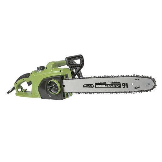 Tronçonneuse électrique Liste ME2000N