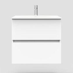 Mobile bagno 70x46cm serie Ana