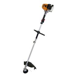 Benzin-Garten-Multitool 4in1 Liste MHG4EN1