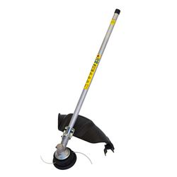 Benzin-Garten-Multitool 4in1 Liste MHG4EN1