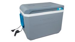 Nevera eléctrica Powerbox Plus 12/230V 36L Campingaz