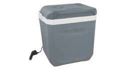 Nevera eléctrica Powerbox Plus 12V 28L Campingaz