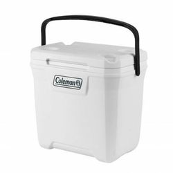 Nevera Marine Xtreme 28QT 26 litros Coleman
