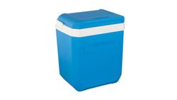 Nevera portatil Icetime Plus 26L Campingaz