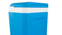 Nevera portatil Icetime Plus 26L Campingaz