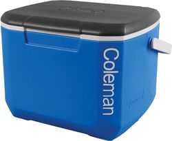 Nevera rígida 16QT Performance de 15 litros Coleman