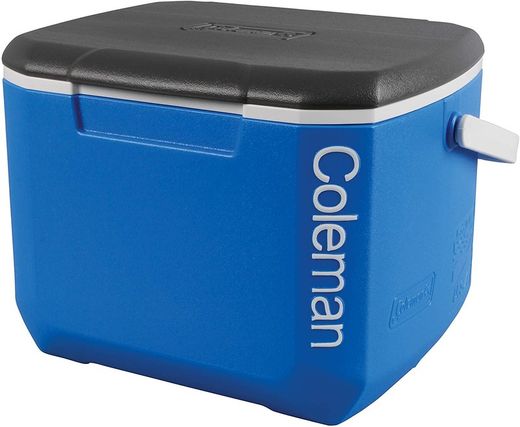 Coleman 16QT Performance 15 litri Hard Cooler