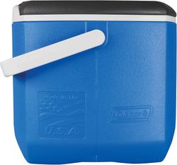Nevera rígida 16QT Performance de 15 litros Coleman