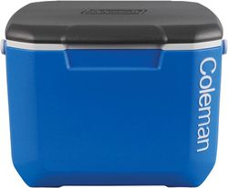 Nevera rígida 16QT Performance de 15 litros Coleman