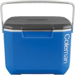 Nevera rígida 16QT Performance de 15 litros Coleman