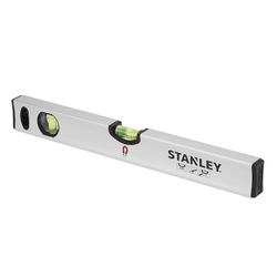 STANLEY Klassieke magnetische waterpas