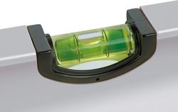 STANLEY Klassieke magnetische waterpas