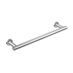 Cosmic Architect Badaccessoires Set Chrom / Inox Boden