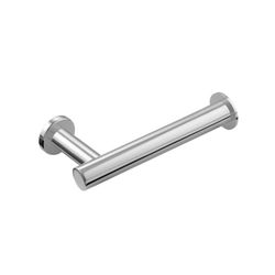 Cosmic Architect Badaccessoires Set Chrom / Inox Boden