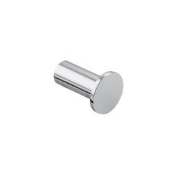 Cosmic Architect Badaccessoires Set Chrom / Inox Boden