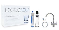 Pack Lógico Aqua de 3 vías