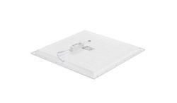 Panel Led RC065B LED34S/840 PSU W60L60 OC