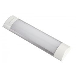 4000K led lineair display 305x75x25mm