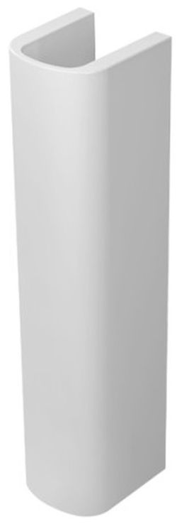 Pedestal Duravit No.1