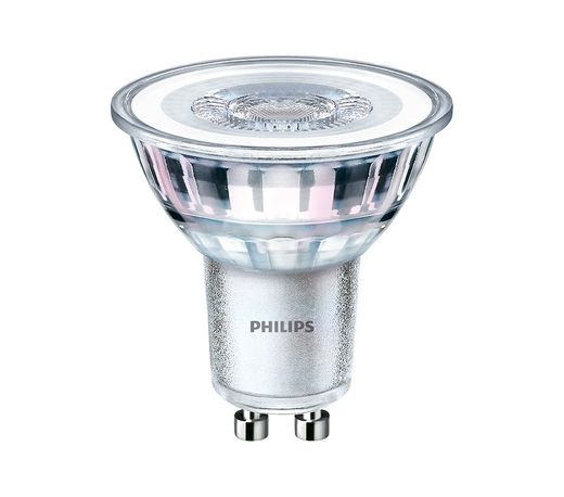Lámpara Corepro LEDspot 4.6-50W GU10 830 36D