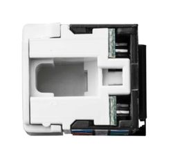 Adattatore per connettori per computer Simon 100