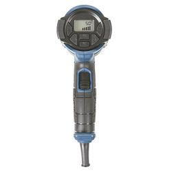 RATIO PR2000D Abbeizpistole
