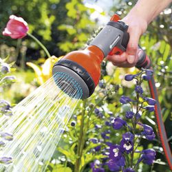GARDENA classic Multi-Spritzpistole