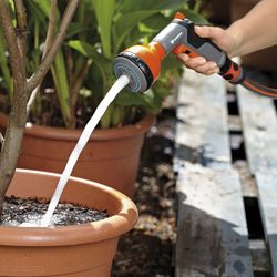 GARDENA classic Multi-Spritzpistole