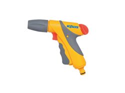 Pistola riego HOZELOCK Ultra 6