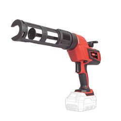 Pistola selladora de silicona a batería ProSeries R-PS20-B Ratio