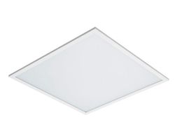 3800 lumen Lux-May Led Board