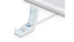 3800 lumen Lux-May Led Board