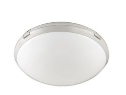 Plafón Luna Led 2800 lúmenes