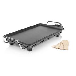 Plancha asar PRINCESS table chef 102300